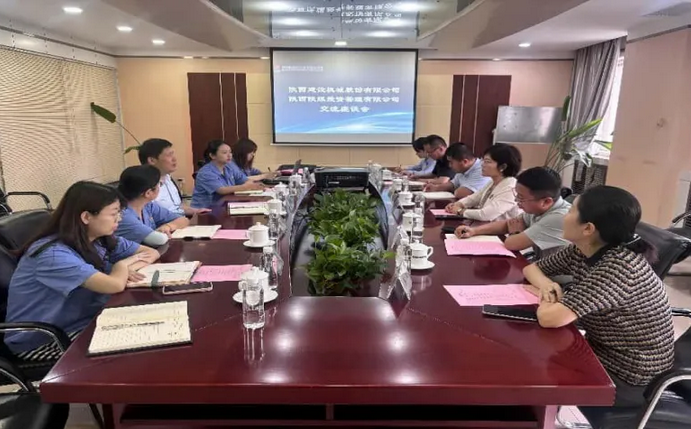 031751509106188139.png 圖片.png