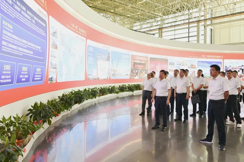 041754267726393627.jpeg 640 (1)_副本.jpg