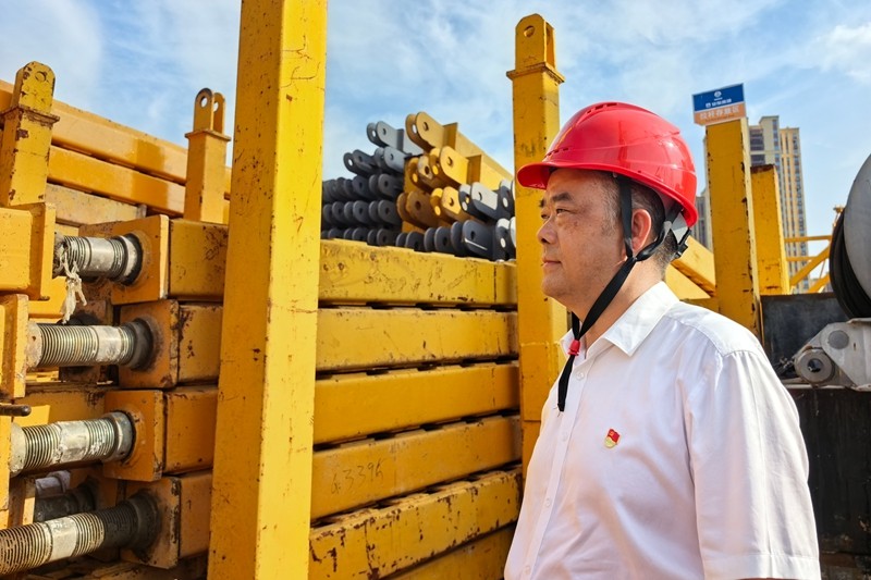 041754268264255145.jpeg 現(xiàn)場(chǎng)巡查工作_副本.jpg