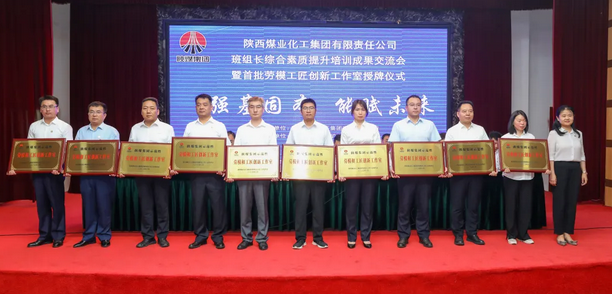 121754980416352759.png 圖片.png