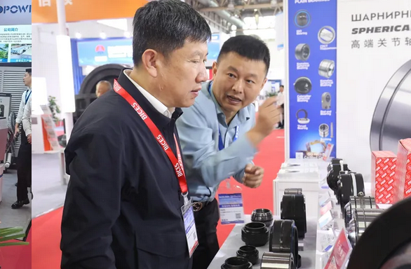 281759041280971362.png 1f786451a31c080ec6391788c1a82d5c.png