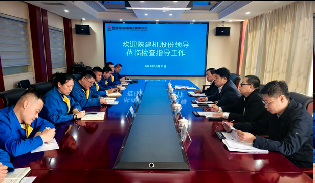 031762139416704103.png 圖片.png