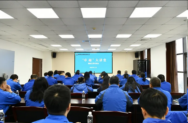 011764552722518645.png 圖片.png