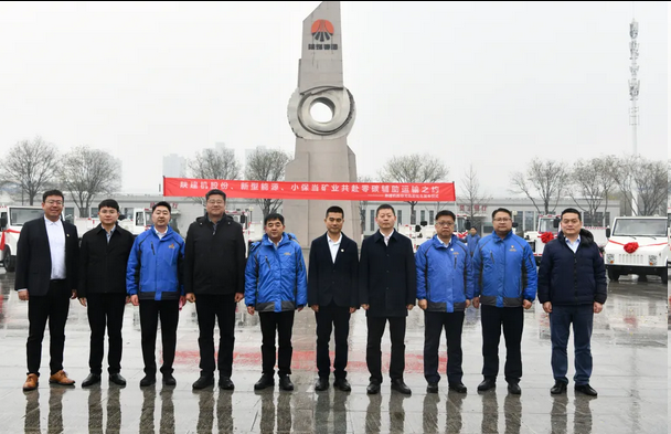 151765762510149383.png 圖片.png