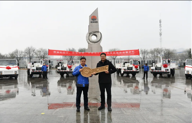 151765763702322123.png 圖片.png