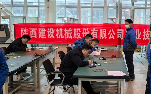 151765763830126387.png 圖片.png