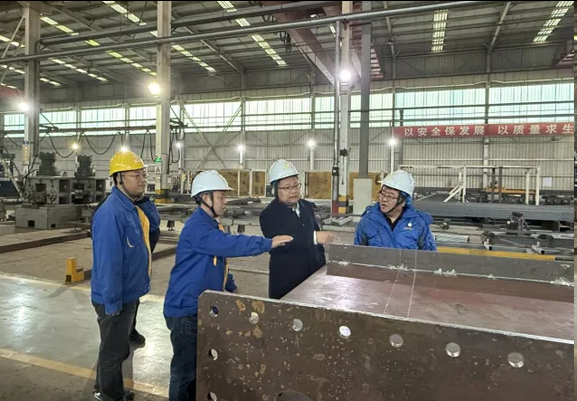 151765763938713972.png 圖片.png