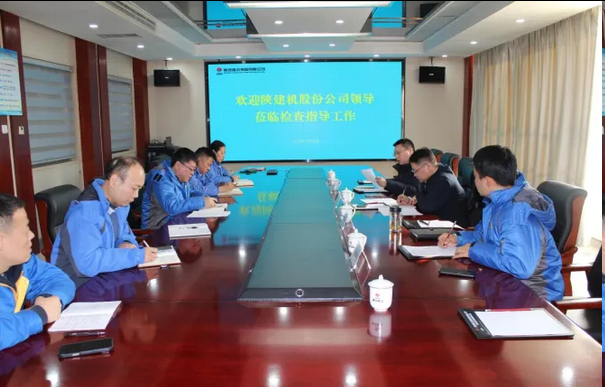 151765763954183378.png 圖片.png