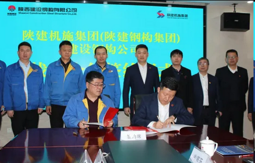 151765764017163279.png 圖片.png