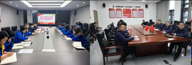 221766382466152399.png 圖片.png