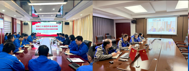 221766382529893552.png 圖片.png