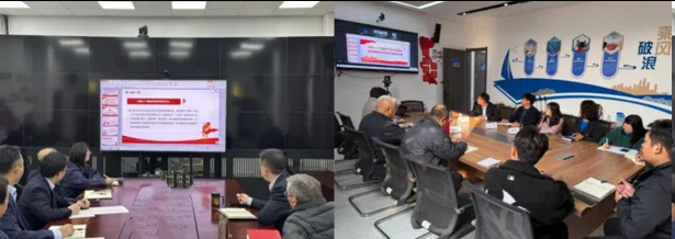 221766382584134874.png 圖片.png