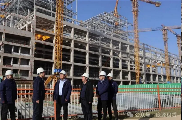 151768457756620571.png 圖片.png