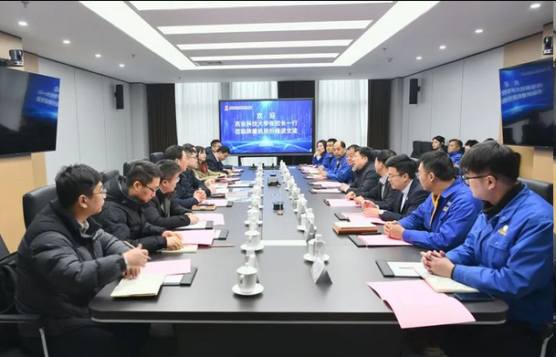 051770251006866531.png 圖片.png