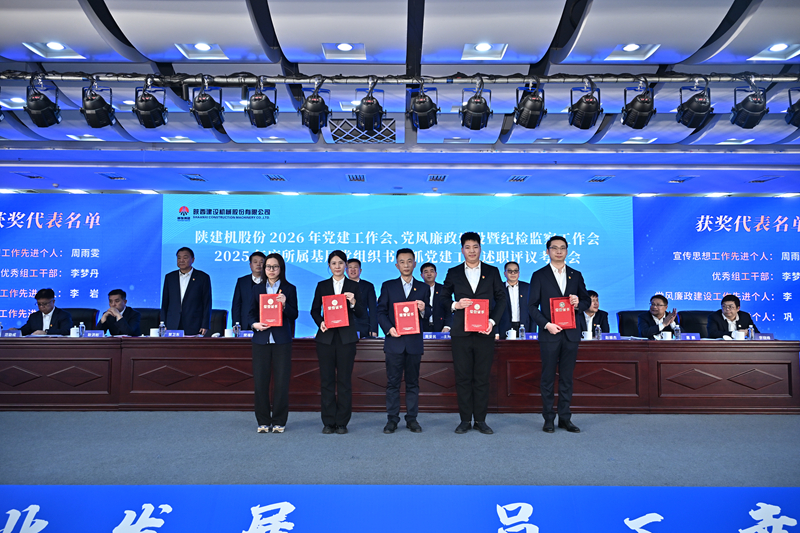 111770775420269879.jpeg DSC_9598.JPG