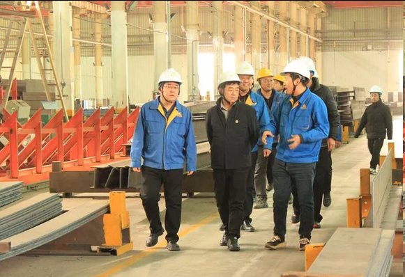 141771032813442850.png 圖片.png