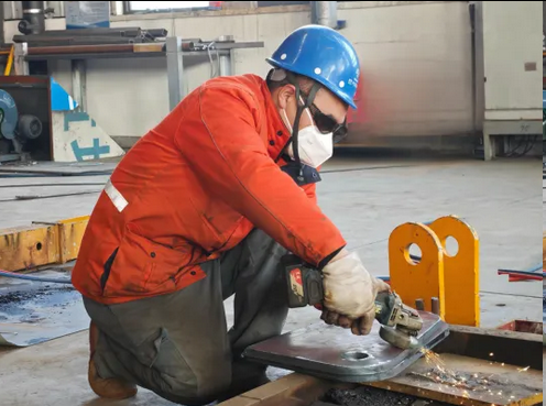 251771982490861739.png 圖片.png