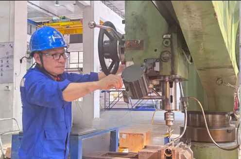 251771982517116071.png 圖片.png