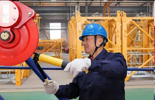 251771982530205720.png 圖片.png