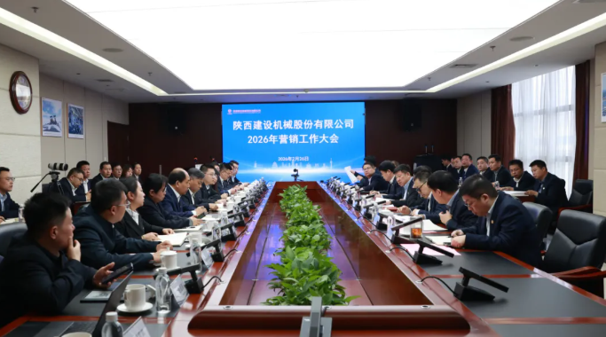 271772156903146916.png image.png