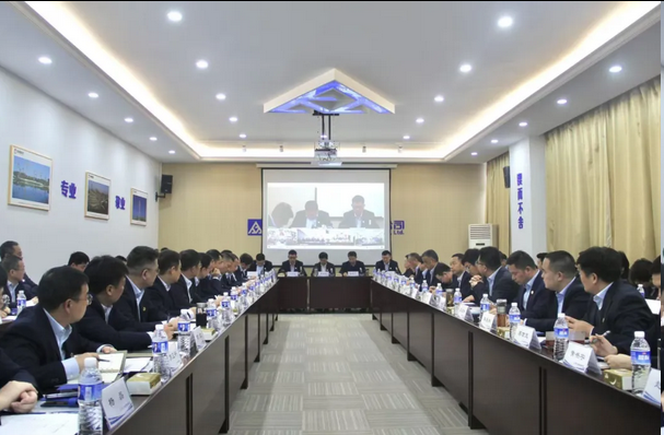 281772241122210816.png 圖片.png