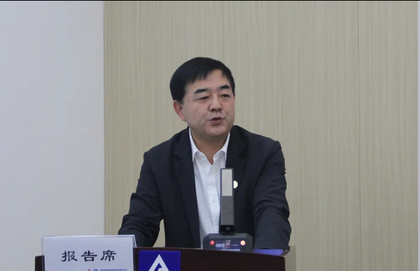 281772241205158662.png 圖片.png