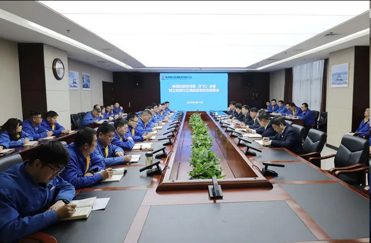 161773625961891556.png 圖片.png