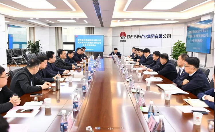 161773626253137017.png 圖片.png