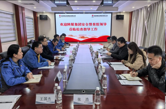 191773908306894559.png 圖片.png