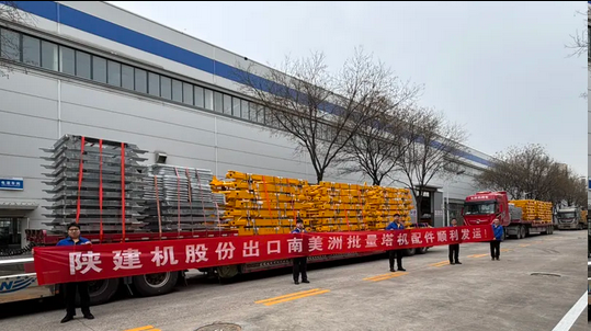 201773968511798020.png 圖片.png