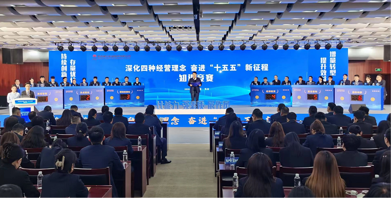 201773968748168099.png 圖片1.png