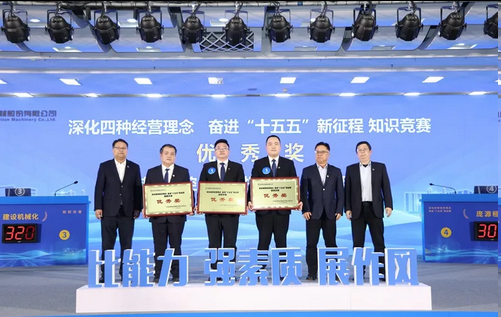 201773968844170834.png 圖片.png