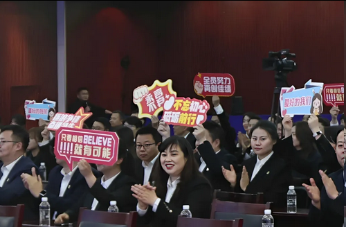 201773968877313977.png 圖片.png