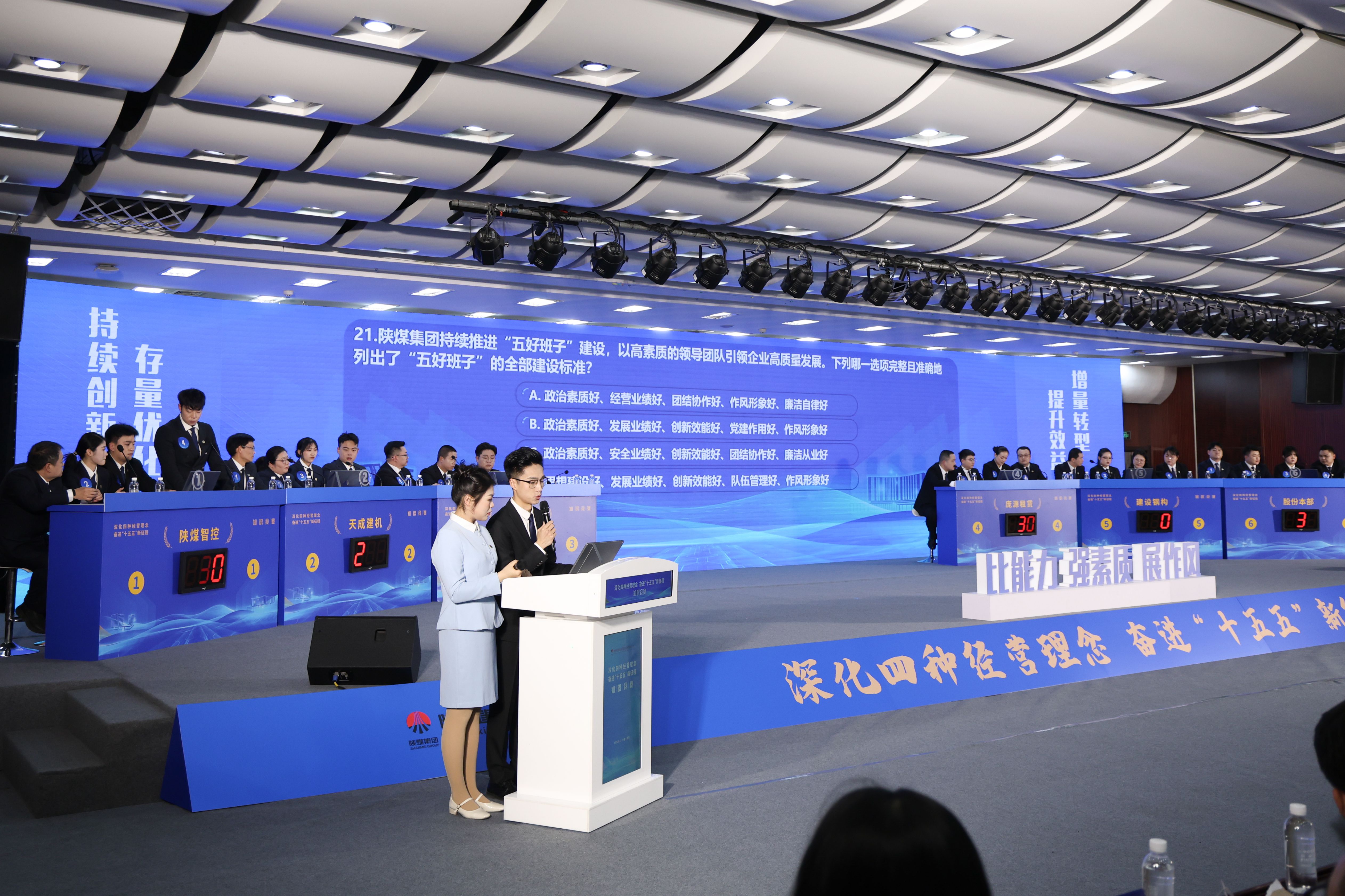 201773968952125210.jpeg 201773968952125210.jpeg