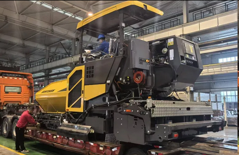 231774228914172986.png 圖片.png