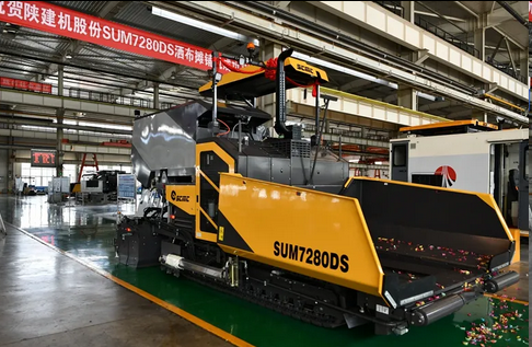 231774228936105472.png 圖片.png