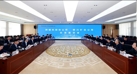 251774425890407207.png 圖片.png