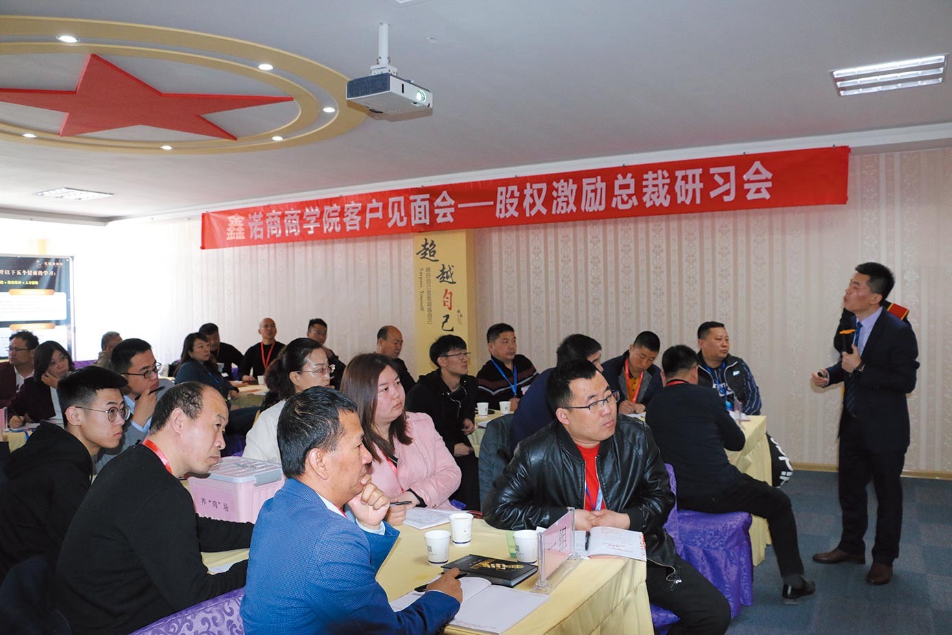 20221130014426699.jpg 20221130014426699.jpg