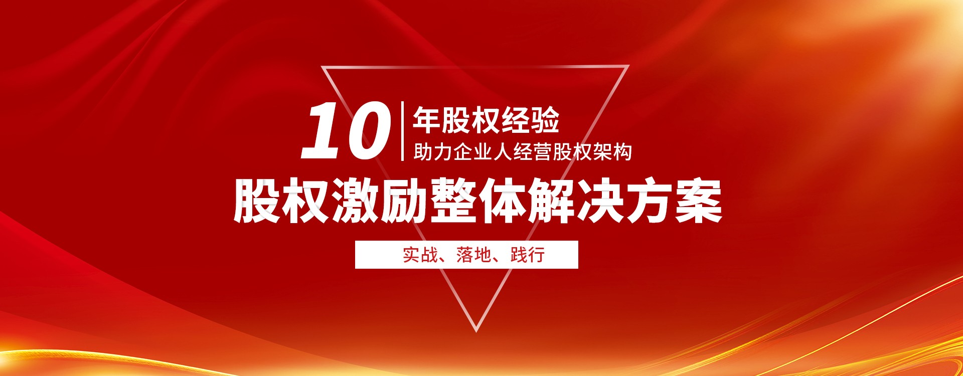 20221130090113419.jpg 20221130090113419.jpg