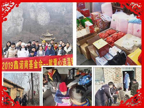 股權(quán)激勵(lì)受到五種外在機(jī)制的影響