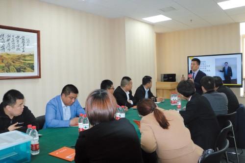 區(qū)別對(duì)待特殊類型的合伙人