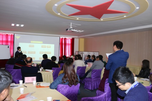 為什么要設計頂層架構設計？