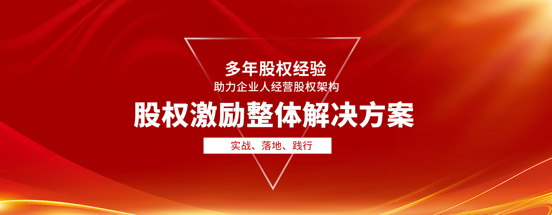 未標題-1 未標題-1